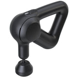 Theragun Prime Hand-held Percussive Therapy Massager - Black