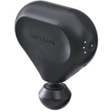 Theragun Mini Hand-held Percussive Therapy Massager - Black