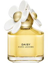 Marc Jacobs Daisy EDT 100ml