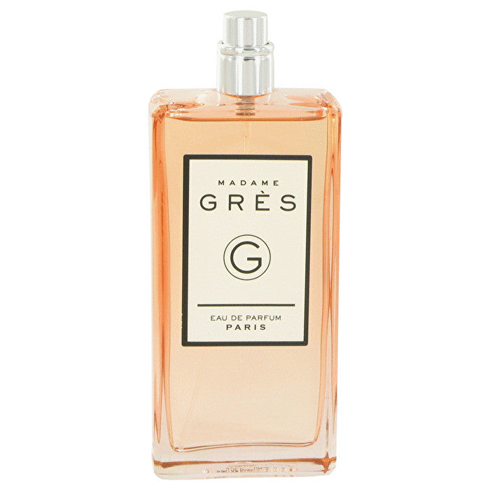 Gres Madame Gres 100ml/3.4oz