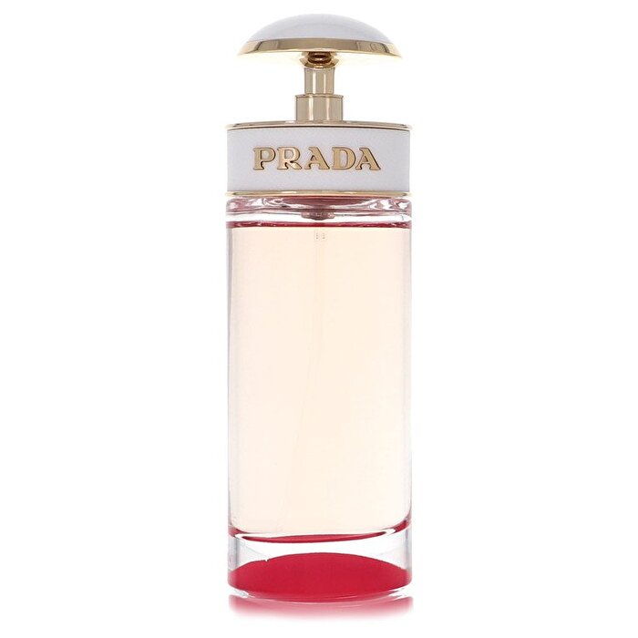 Prada Prada Candy Kiss 80ml/2.7oz