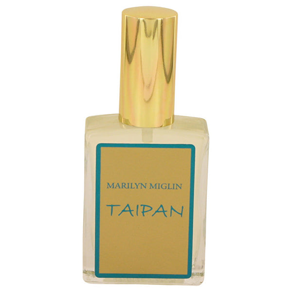 Marilyn Miglin Taipan Eau De Parfum Spray 30ml/1oz