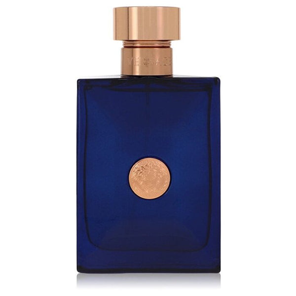 Versace Versace Pour Homme Dylan Blue 100ml/3.4oz