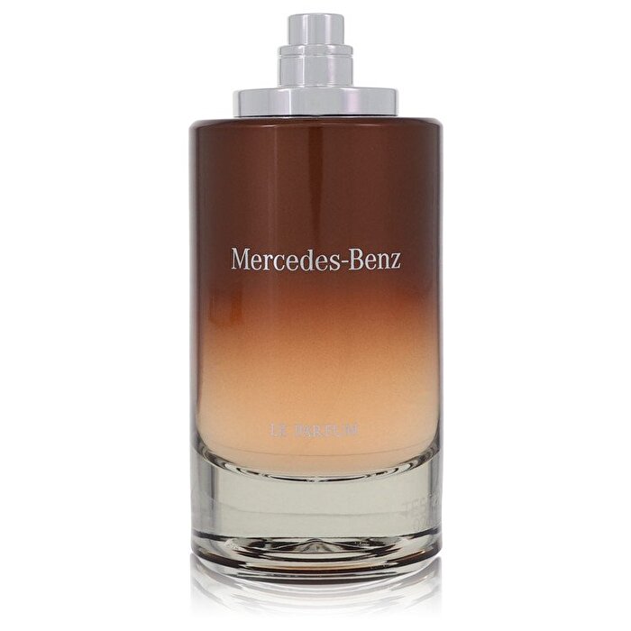 Mercedes Benz Mercedes Benz Mercedes Benz Le Parfum 125ml/4.2oz