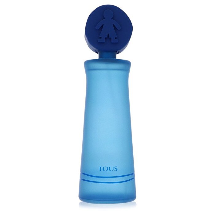 Tous Tous Kids 100ml/3.4oz