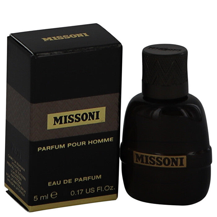Missoni Mini Eau De Parfum 5ml/0.17oz