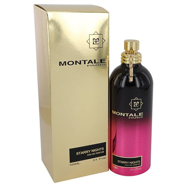 Montale Montale Starry Nights Eau De Parfum Spray 100ml/3.4oz