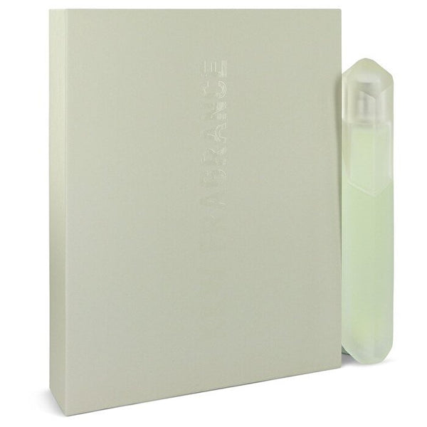 KKW Fragrance Kkw Crystal Gardenia Eau De Parfum Spray 75ml/2.5oz