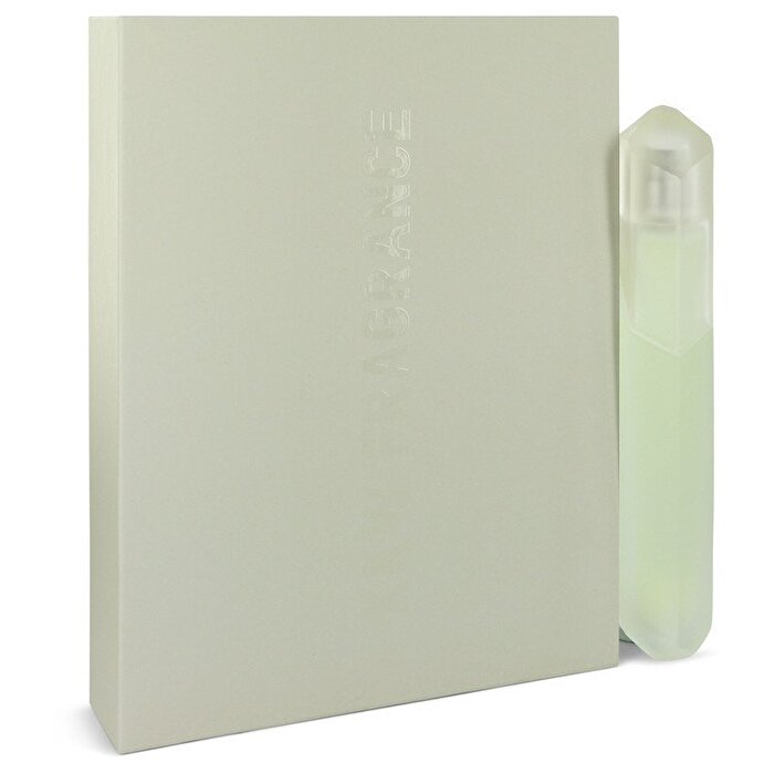 KKW Fragrance Kkw Crystal Gardenia Eau De Parfum Spray 75ml/2.5oz
