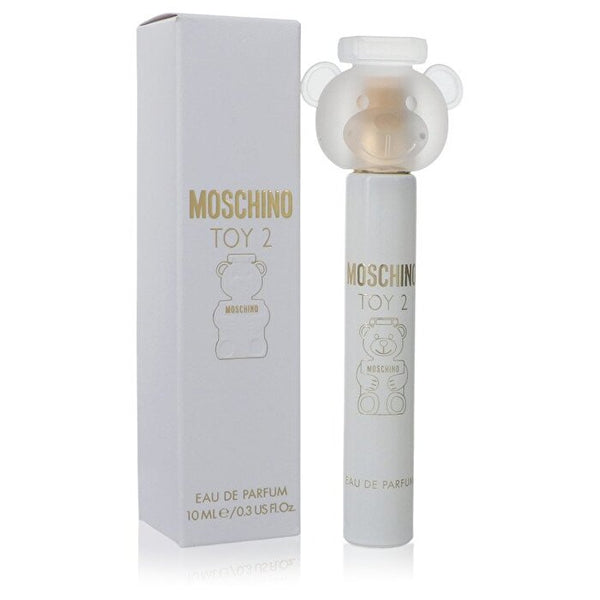 Moschino Moschino Toy 2 Mini Eau De Parfum 5ml/0.17oz