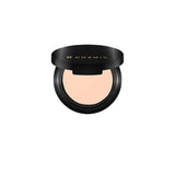 B Cosmic Metalic Silky Eyeshadow Nude Shine Light