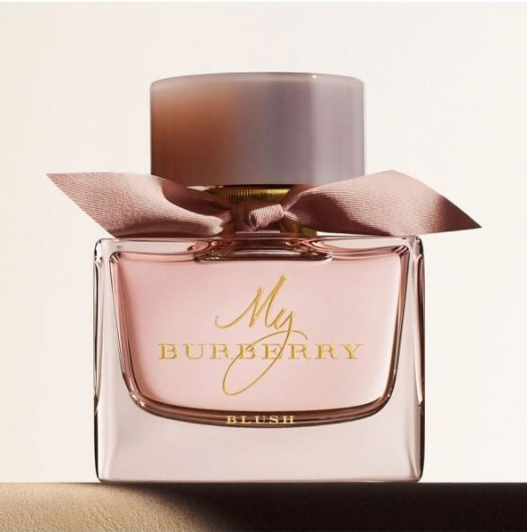 Burberry My Burberry Blush EDP 30ml