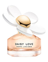 Marc Jacobs Daisy Love EDT 100ml