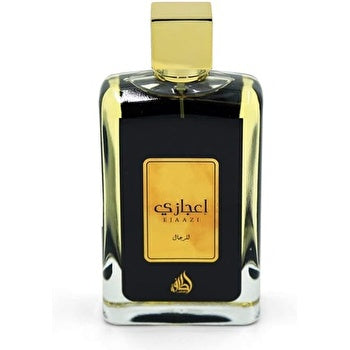 Lattafa Perfumes Ejaazi Eau De Parfum for Women and Men by Lattafa 100ml