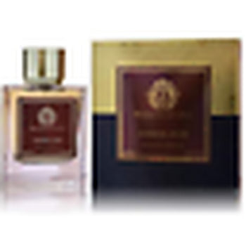 Ministry Of Oud Ministry of Oud Amber Oud EDP 100ml