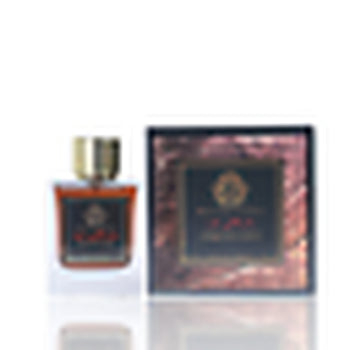 Ministry Of Oud Ministry of Oud Strictly Oud EDP 100ml