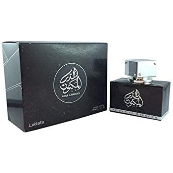 Lattafa Al Dur Al Maknoon Eau de Parfum By Lattafa 100ml