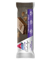 Atkins Endulge Single Milk Chocolate 30g