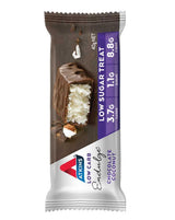Atkins Endulge Single Chocolate Coconut 40g