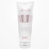 Loving Tan Deluxe Tan Remover 200ml/6.7oz