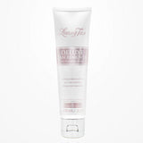 Loving Tan Deluxe Tan Remover 100ml/3.4oz