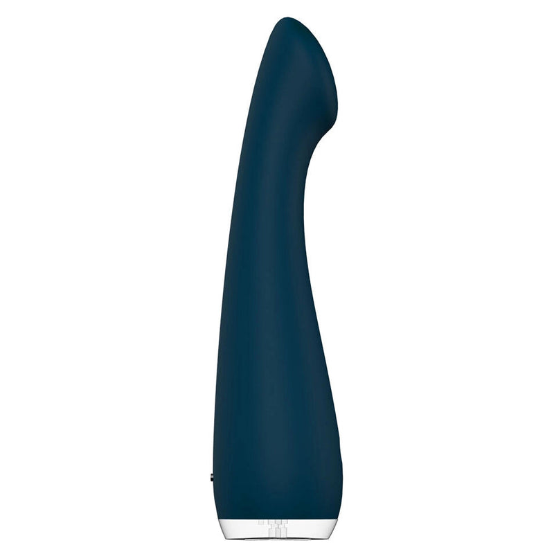 Par Femme OOH G-Spot - Navy Blue