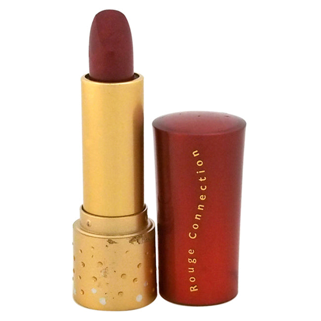 Bourjois Rouge Connection Lipstick - Model 16 by Bourjois for Women - 3 g Lipstick