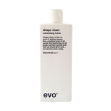 Evo Shape Vixen Volumising Lotion 200ml/6.8oz