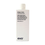 Evo Shape Vixen Volumising Lotion 200ml/6.8oz