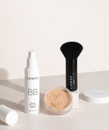 LAMAV Be Beautiful Starter Kit Light