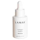 LAMAV Collagen Support Booster 30ml