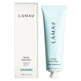 LAMAV Beauty Sleep Mask 60ml