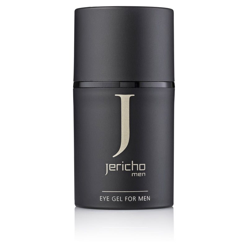 Jericho Men Eye Gel 50g