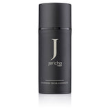 Jericho Men Foaming Facial Cleanser 100g