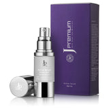 Jericho Premium Active Serum 30g