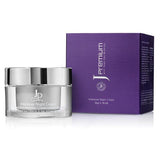 Jericho Premium Intensive Night Cream 50g