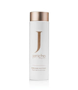 Jericho Cosmetics Refreshing Skin Toner For All Skin Types 180ml