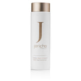 Jericho Cosmetics Gentle Milk Cleanser For All Skin Types 180ml