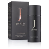 Jericho Men Aftershave Balm 100g