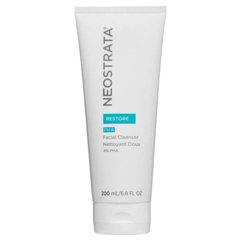 Neostrata Restore Pha Facial Cleanser 200 ml