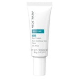 Neostrata Restore Pha Eye Cream 15g