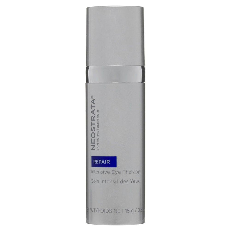 Neostrata Skin Active Intensive Eye Therapy 15g