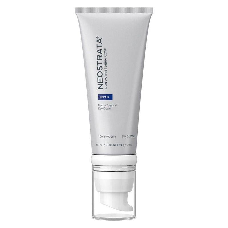 Neostrata Skin Active Matrix Support 50g