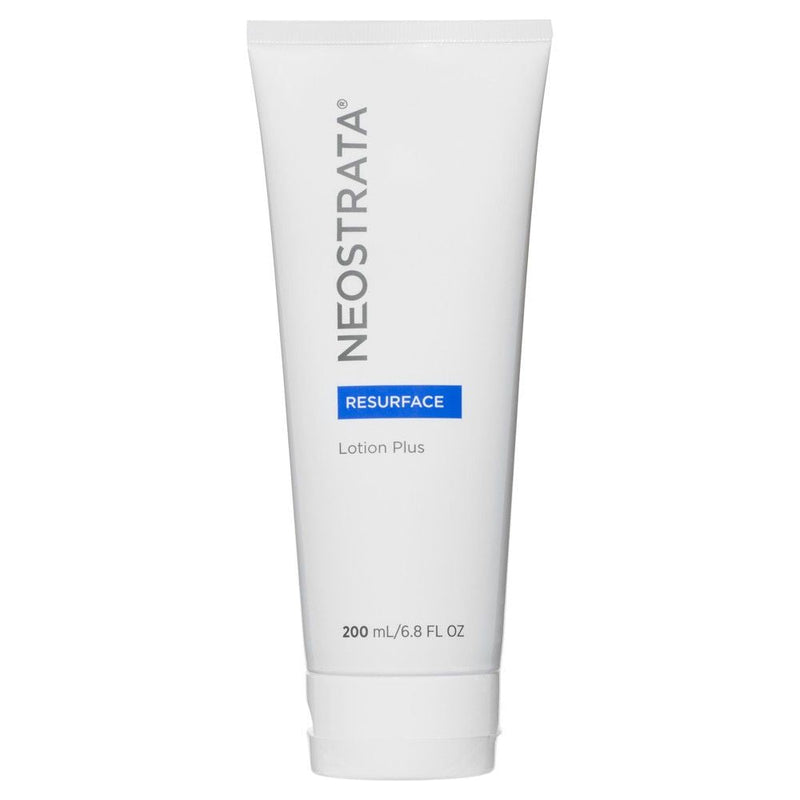 Neostrata Resurface Lotion Plus 200 ml