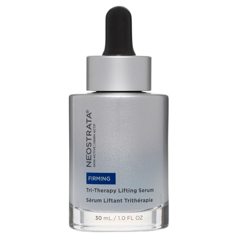 Neostrata Skin Active Tri-Therapy Lifting Serum 30 ml