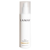 LAMAV Rose Hydrating Mist 100ml