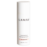 LAMAV Commiphora Plumping Serum 30ml