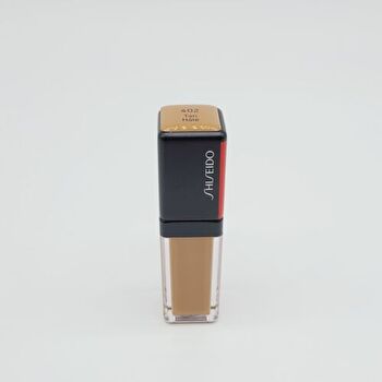 Shiseido SHISEIDO SYNCHRO SKIN SELF-REFRESHING # 402 TAN/HALE (W) CONCEALER 5.8ml/0.19oz