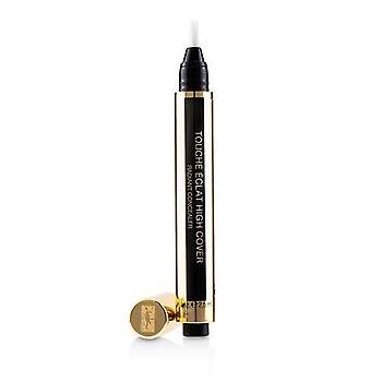 Yves Saint Laurent YVES SAINT LAURENT TOUCHE ECLAT HIGH COVER # 02 IVORY RADIANT (W) CONCEALER 2.5ml/0.08oz