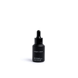 Sabbia Co Collagen C Serum 30ml